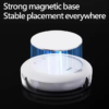 Yeelight Motion Sensing Color Night Light