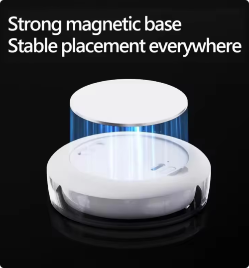 Yeelight Motion Sensing Color Night Light