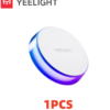 Yeelight Motion Sensing Color Night Light