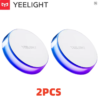 Yeelight Motion Sensing Color Night Light