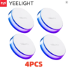 Yeelight Motion Sensing Color Night Light