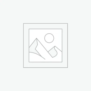 Xiaomi Mijia Classic Square Polarized Sunglasses